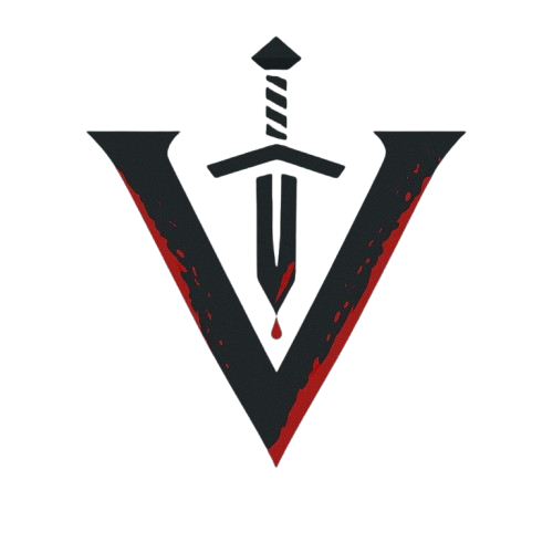 Verdugo Logo